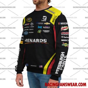 Paul Menard Nascar Racing 2015 Uniform Apparel Clothes Sweatshirt Zip Pop Top Hoodie T-Shirt Long Pant 12 Nascar store - Loyal fans of Paul Menard's Unisex Hoodie,Unisex Pop Top Hoodie,Unisex Zip Hoodie,Unisex T-Shirt,Unisex Sweatshirt,Unisex Long Pants,Kid Hoodie,Kid Zip Hoodie,Kid T-Shirt,Kid Sweatshirt,Kid Long Pants:vintage nascar racing suit,uniform,apparel,shirts,merch,merchandise,jersey,hoodie,jackets,shorts,sweatshirt,outfits,clothes