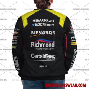 Paul Menard Nascar Racing 2015 Uniform Apparel Clothes Sweatshirt Zip Pop Top Hoodie T-Shirt Long Pant 11 Nascar store - Loyal fans of Paul Menard's Unisex Hoodie,Unisex Pop Top Hoodie,Unisex Zip Hoodie,Unisex T-Shirt,Unisex Sweatshirt,Unisex Long Pants,Kid Hoodie,Kid Zip Hoodie,Kid T-Shirt,Kid Sweatshirt,Kid Long Pants:vintage nascar racing suit,uniform,apparel,shirts,merch,merchandise,jersey,hoodie,jackets,shorts,sweatshirt,outfits,clothes