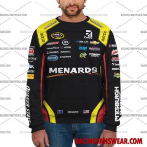 Paul Menard Nascar Racing 2015 Uniform Apparel Clothes Sweatshirt Zip Pop Top Hoodie T-Shirt Long Pant 10 Nascar store - Loyal fans of Paul Menard's Unisex Hoodie,Unisex Pop Top Hoodie,Unisex Zip Hoodie,Unisex T-Shirt,Unisex Sweatshirt,Unisex Long Pants,Kid Hoodie,Kid Zip Hoodie,Kid T-Shirt,Kid Sweatshirt,Kid Long Pants:vintage nascar racing suit,uniform,apparel,shirts,merch,merchandise,jersey,hoodie,jackets,shorts,sweatshirt,outfits,clothes