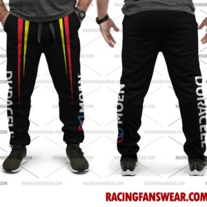Paul Menard Nascar Racing 2015 Uniform Apparel Clothes Sweatshirt Zip Pop Top Hoodie T-Shirt Long Pant 13 Nascar store - Loyal fans of Paul Menard's Unisex Hoodie,Unisex Pop Top Hoodie,Unisex Zip Hoodie,Unisex T-Shirt,Unisex Sweatshirt,Unisex Long Pants,Kid Hoodie,Kid Zip Hoodie,Kid T-Shirt,Kid Sweatshirt,Kid Long Pants:vintage nascar racing suit,uniform,apparel,shirts,merch,merchandise,jersey,hoodie,jackets,shorts,sweatshirt,outfits,clothes