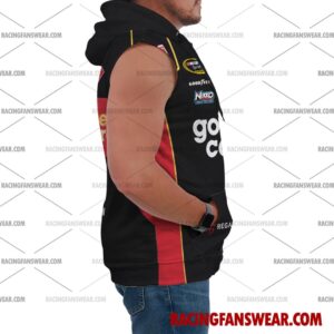 Regan Smith Nascar Racing 2016 Uniform Apparel Clothes Bomber Thick Coat Sleeveless Hoodie Hooded T-Shirt 5 Nascar store - Loyal fans of Regan Smith's Bomber Jacket,Unisex Thick Coat,Unisex Sleeveless Hoodie,Unisex Hooded T-Shirt,Kid Sleeveless Hoodie,Kid Hooded T-Shirts,Kid Thick Coat:vintage nascar racing suit,uniform,apparel,shirts,merch,merchandise,jersey,hoodie,jackets,shorts,sweatshirt,outfits,clothes