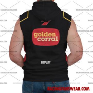 Regan Smith Nascar Racing 2016 Uniform Apparel Clothes Bomber Thick Coat Sleeveless Hoodie Hooded T-Shirt 6 Nascar store - Loyal fans of Regan Smith's Bomber Jacket,Unisex Thick Coat,Unisex Sleeveless Hoodie,Unisex Hooded T-Shirt,Kid Sleeveless Hoodie,Kid Hooded T-Shirts,Kid Thick Coat:vintage nascar racing suit,uniform,apparel,shirts,merch,merchandise,jersey,hoodie,jackets,shorts,sweatshirt,outfits,clothes