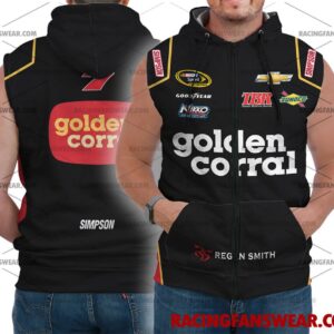 Regan Smith Nascar Racing 2016 Uniform Apparel Clothes Bomber Thick Coat Sleeveless Hoodie Hooded T-Shirt 4 Nascar store - Loyal fans of Regan Smith's Bomber Jacket,Unisex Thick Coat,Unisex Sleeveless Hoodie,Unisex Hooded T-Shirt,Kid Sleeveless Hoodie,Kid Hooded T-Shirts,Kid Thick Coat:vintage nascar racing suit,uniform,apparel,shirts,merch,merchandise,jersey,hoodie,jackets,shorts,sweatshirt,outfits,clothes