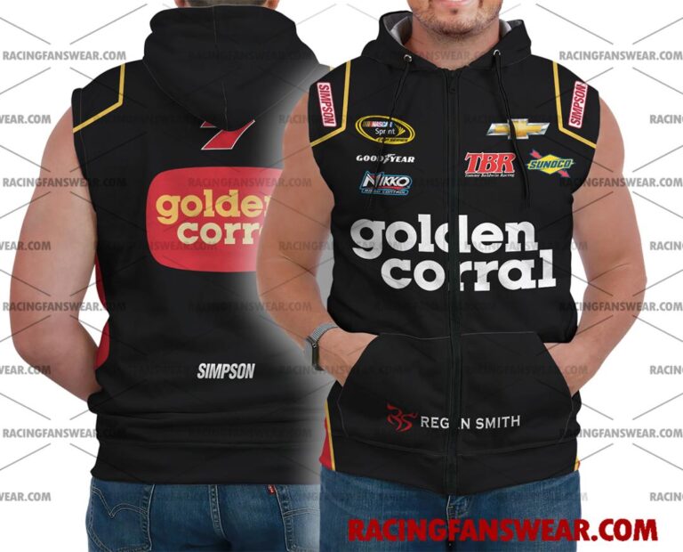 Nascar store - Loyal fans of Regan Smith's Bomber Jacket,Unisex Thick Coat,Unisex Sleeveless Hoodie,Unisex Hooded T-Shirt,Kid Sleeveless Hoodie,Kid Hooded T-Shirts,Kid Thick Coat:vintage nascar racing suit,uniform,apparel,shirts,merch,merchandise,jersey,hoodie,jackets,shorts,sweatshirt,outfits,clothes