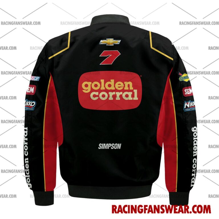 Nascar store - Loyal fans of Regan Smith's Bomber Jacket,Unisex Thick Coat,Unisex Sleeveless Hoodie,Unisex Hooded T-Shirt,Kid Sleeveless Hoodie,Kid Hooded T-Shirts,Kid Thick Coat:vintage nascar racing suit,uniform,apparel,shirts,merch,merchandise,jersey,hoodie,jackets,shorts,sweatshirt,outfits,clothes