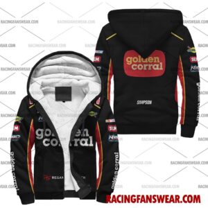 Regan Smith Nascar Racing 2016 Uniform Apparel Clothes Bomber Thick Coat Sleeveless Hoodie Hooded T-Shirt 3 Nascar store - Loyal fans of Regan Smith's Bomber Jacket,Unisex Thick Coat,Unisex Sleeveless Hoodie,Unisex Hooded T-Shirt,Kid Sleeveless Hoodie,Kid Hooded T-Shirts,Kid Thick Coat:vintage nascar racing suit,uniform,apparel,shirts,merch,merchandise,jersey,hoodie,jackets,shorts,sweatshirt,outfits,clothes