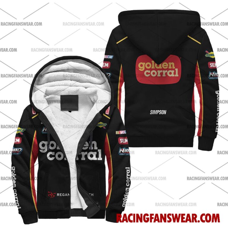 Nascar store - Loyal fans of Regan Smith's Bomber Jacket,Unisex Thick Coat,Unisex Sleeveless Hoodie,Unisex Hooded T-Shirt,Kid Sleeveless Hoodie,Kid Hooded T-Shirts,Kid Thick Coat:vintage nascar racing suit,uniform,apparel,shirts,merch,merchandise,jersey,hoodie,jackets,shorts,sweatshirt,outfits,clothes