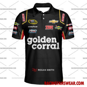 Regan Smith Nascar Racing 2016 Uniform Apparel Clothes Hawaiian Polo Shirts 4 Nascar store - Loyal fans of Regan Smith's Unisex Hawaiian Shirt,Unisex Polo Shirt,Kid Hawaiian Shirt,Kid Polo Shirt:vintage nascar racing suit,uniform,apparel,shirts,merch,merchandise,jersey,hoodie,jackets,shorts,sweatshirt,outfits,clothes