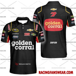 Regan Smith Nascar Racing 2016 Uniform Apparel Clothes Hawaiian Polo Shirts 3 Nascar store - Loyal fans of Regan Smith's Unisex Hawaiian Shirt,Unisex Polo Shirt,Kid Hawaiian Shirt,Kid Polo Shirt:vintage nascar racing suit,uniform,apparel,shirts,merch,merchandise,jersey,hoodie,jackets,shorts,sweatshirt,outfits,clothes