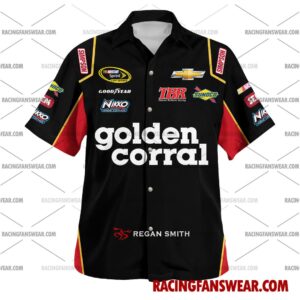 Regan Smith Nascar Racing 2016 Uniform Apparel Clothes Hawaiian Polo Shirts 1 Nascar store - Loyal fans of Regan Smith's Unisex Hawaiian Shirt,Unisex Polo Shirt,Kid Hawaiian Shirt,Kid Polo Shirt:vintage nascar racing suit,uniform,apparel,shirts,merch,merchandise,jersey,hoodie,jackets,shorts,sweatshirt,outfits,clothes