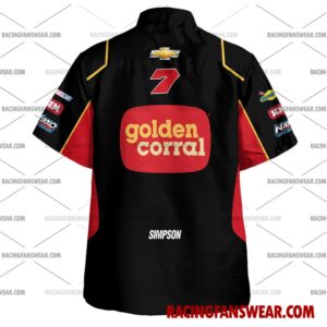 Regan Smith Nascar Racing 2016 Uniform Apparel Clothes Hawaiian Polo Shirts 2 Nascar store - Loyal fans of Regan Smith's Unisex Hawaiian Shirt,Unisex Polo Shirt,Kid Hawaiian Shirt,Kid Polo Shirt:vintage nascar racing suit,uniform,apparel,shirts,merch,merchandise,jersey,hoodie,jackets,shorts,sweatshirt,outfits,clothes