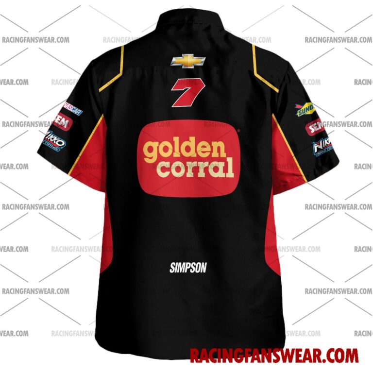 Nascar store - Loyal fans of Regan Smith's Unisex Hawaiian Shirt,Unisex Polo Shirt,Kid Hawaiian Shirt,Kid Polo Shirt:vintage nascar racing suit,uniform,apparel,shirts,merch,merchandise,jersey,hoodie,jackets,shorts,sweatshirt,outfits,clothes