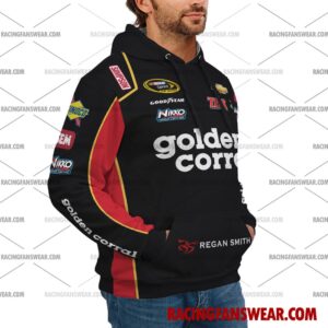 Regan Smith Nascar Racing 2016 Uniform Apparel Clothes Sweatshirt Zip Pop Top Hoodie T-Shirt Long Pant 3 Nascar store - Loyal fans of Regan Smith's Unisex Hoodie,Unisex Pop Top Hoodie,Unisex Zip Hoodie,Unisex T-Shirt,Unisex Sweatshirt,Unisex Long Pants,Kid Hoodie,Kid Zip Hoodie,Kid T-Shirt,Kid Sweatshirt,Kid Long Pants:vintage nascar racing suit,uniform,apparel,shirts,merch,merchandise,jersey,hoodie,jackets,shorts,sweatshirt,outfits,clothes