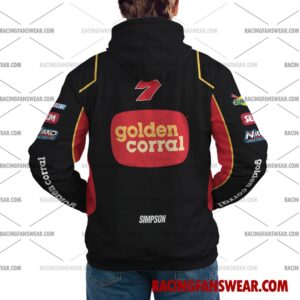 Regan Smith Nascar Racing 2016 Uniform Apparel Clothes Sweatshirt Zip Pop Top Hoodie T-Shirt Long Pant 2 Nascar store - Loyal fans of Regan Smith's Unisex Hoodie,Unisex Pop Top Hoodie,Unisex Zip Hoodie,Unisex T-Shirt,Unisex Sweatshirt,Unisex Long Pants,Kid Hoodie,Kid Zip Hoodie,Kid T-Shirt,Kid Sweatshirt,Kid Long Pants:vintage nascar racing suit,uniform,apparel,shirts,merch,merchandise,jersey,hoodie,jackets,shorts,sweatshirt,outfits,clothes