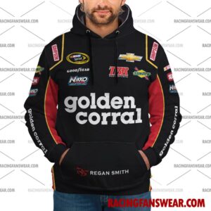 Regan Smith Nascar Racing 2016 Uniform Apparel Clothes Sweatshirt Zip Pop Top Hoodie T-Shirt Long Pant 1 Nascar store - Loyal fans of Regan Smith's Unisex Hoodie,Unisex Pop Top Hoodie,Unisex Zip Hoodie,Unisex T-Shirt,Unisex Sweatshirt,Unisex Long Pants,Kid Hoodie,Kid Zip Hoodie,Kid T-Shirt,Kid Sweatshirt,Kid Long Pants:vintage nascar racing suit,uniform,apparel,shirts,merch,merchandise,jersey,hoodie,jackets,shorts,sweatshirt,outfits,clothes