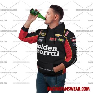Regan Smith Nascar Racing 2016 Uniform Apparel Clothes Sweatshirt Zip Pop Top Hoodie T-Shirt Long Pant 5 Nascar store - Loyal fans of Regan Smith's Unisex Hoodie,Unisex Pop Top Hoodie,Unisex Zip Hoodie,Unisex T-Shirt,Unisex Sweatshirt,Unisex Long Pants,Kid Hoodie,Kid Zip Hoodie,Kid T-Shirt,Kid Sweatshirt,Kid Long Pants:vintage nascar racing suit,uniform,apparel,shirts,merch,merchandise,jersey,hoodie,jackets,shorts,sweatshirt,outfits,clothes