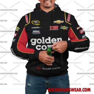Regan Smith Nascar Racing 2016 Uniform Apparel Clothes Sweatshirt Zip Pop Top Hoodie T-Shirt Long Pant 6 Nascar store - Loyal fans of Regan Smith's Unisex Hoodie,Unisex Pop Top Hoodie,Unisex Zip Hoodie,Unisex T-Shirt,Unisex Sweatshirt,Unisex Long Pants,Kid Hoodie,Kid Zip Hoodie,Kid T-Shirt,Kid Sweatshirt,Kid Long Pants:vintage nascar racing suit,uniform,apparel,shirts,merch,merchandise,jersey,hoodie,jackets,shorts,sweatshirt,outfits,clothes