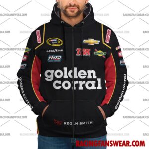 Regan Smith Nascar Racing 2016 Uniform Apparel Clothes Sweatshirt Zip Pop Top Hoodie T-Shirt Long Pant 7 Nascar store - Loyal fans of Regan Smith's Unisex Hoodie,Unisex Pop Top Hoodie,Unisex Zip Hoodie,Unisex T-Shirt,Unisex Sweatshirt,Unisex Long Pants,Kid Hoodie,Kid Zip Hoodie,Kid T-Shirt,Kid Sweatshirt,Kid Long Pants:vintage nascar racing suit,uniform,apparel,shirts,merch,merchandise,jersey,hoodie,jackets,shorts,sweatshirt,outfits,clothes