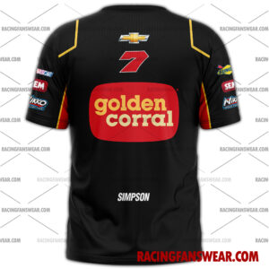 Regan Smith Nascar Racing 2016 Uniform Apparel Clothes Sweatshirt Zip Pop Top Hoodie T-Shirt Long Pant 9 Nascar store - Loyal fans of Regan Smith's Unisex Hoodie,Unisex Pop Top Hoodie,Unisex Zip Hoodie,Unisex T-Shirt,Unisex Sweatshirt,Unisex Long Pants,Kid Hoodie,Kid Zip Hoodie,Kid T-Shirt,Kid Sweatshirt,Kid Long Pants:vintage nascar racing suit,uniform,apparel,shirts,merch,merchandise,jersey,hoodie,jackets,shorts,sweatshirt,outfits,clothes