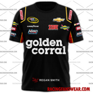 Regan Smith Nascar Racing 2016 Uniform Apparel Clothes Sweatshirt Zip Pop Top Hoodie T-Shirt Long Pant 8 Nascar store - Loyal fans of Regan Smith's Unisex Hoodie,Unisex Pop Top Hoodie,Unisex Zip Hoodie,Unisex T-Shirt,Unisex Sweatshirt,Unisex Long Pants,Kid Hoodie,Kid Zip Hoodie,Kid T-Shirt,Kid Sweatshirt,Kid Long Pants:vintage nascar racing suit,uniform,apparel,shirts,merch,merchandise,jersey,hoodie,jackets,shorts,sweatshirt,outfits,clothes