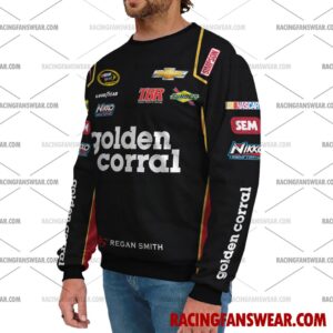 Regan Smith Nascar Racing 2016 Uniform Apparel Clothes Sweatshirt Zip Pop Top Hoodie T-Shirt Long Pant 12 Nascar store - Loyal fans of Regan Smith's Unisex Hoodie,Unisex Pop Top Hoodie,Unisex Zip Hoodie,Unisex T-Shirt,Unisex Sweatshirt,Unisex Long Pants,Kid Hoodie,Kid Zip Hoodie,Kid T-Shirt,Kid Sweatshirt,Kid Long Pants:vintage nascar racing suit,uniform,apparel,shirts,merch,merchandise,jersey,hoodie,jackets,shorts,sweatshirt,outfits,clothes