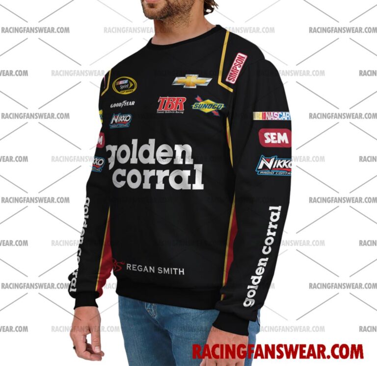 Nascar store - Loyal fans of Regan Smith's Unisex Hoodie,Unisex Pop Top Hoodie,Unisex Zip Hoodie,Unisex T-Shirt,Unisex Sweatshirt,Unisex Long Pants,Kid Hoodie,Kid Zip Hoodie,Kid T-Shirt,Kid Sweatshirt,Kid Long Pants:vintage nascar racing suit,uniform,apparel,shirts,merch,merchandise,jersey,hoodie,jackets,shorts,sweatshirt,outfits,clothes