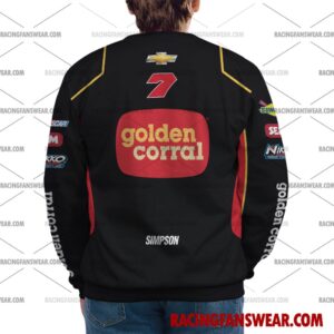Regan Smith Nascar Racing 2016 Uniform Apparel Clothes Sweatshirt Zip Pop Top Hoodie T-Shirt Long Pant 11 Nascar store - Loyal fans of Regan Smith's Unisex Hoodie,Unisex Pop Top Hoodie,Unisex Zip Hoodie,Unisex T-Shirt,Unisex Sweatshirt,Unisex Long Pants,Kid Hoodie,Kid Zip Hoodie,Kid T-Shirt,Kid Sweatshirt,Kid Long Pants:vintage nascar racing suit,uniform,apparel,shirts,merch,merchandise,jersey,hoodie,jackets,shorts,sweatshirt,outfits,clothes