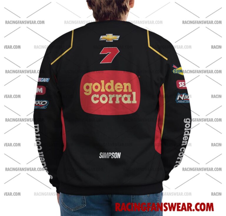 Nascar store - Loyal fans of Regan Smith's Unisex Hoodie,Unisex Pop Top Hoodie,Unisex Zip Hoodie,Unisex T-Shirt,Unisex Sweatshirt,Unisex Long Pants,Kid Hoodie,Kid Zip Hoodie,Kid T-Shirt,Kid Sweatshirt,Kid Long Pants:vintage nascar racing suit,uniform,apparel,shirts,merch,merchandise,jersey,hoodie,jackets,shorts,sweatshirt,outfits,clothes