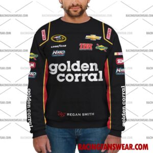 Regan Smith Nascar Racing 2016 Uniform Apparel Clothes Sweatshirt Zip Pop Top Hoodie T-Shirt Long Pant 10 Nascar store - Loyal fans of Regan Smith's Unisex Hoodie,Unisex Pop Top Hoodie,Unisex Zip Hoodie,Unisex T-Shirt,Unisex Sweatshirt,Unisex Long Pants,Kid Hoodie,Kid Zip Hoodie,Kid T-Shirt,Kid Sweatshirt,Kid Long Pants:vintage nascar racing suit,uniform,apparel,shirts,merch,merchandise,jersey,hoodie,jackets,shorts,sweatshirt,outfits,clothes