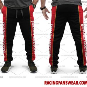 Regan Smith Nascar Racing 2016 Uniform Apparel Clothes Sweatshirt Zip Pop Top Hoodie T-Shirt Long Pant 13 Nascar store - Loyal fans of Regan Smith's Unisex Hoodie,Unisex Pop Top Hoodie,Unisex Zip Hoodie,Unisex T-Shirt,Unisex Sweatshirt,Unisex Long Pants,Kid Hoodie,Kid Zip Hoodie,Kid T-Shirt,Kid Sweatshirt,Kid Long Pants:vintage nascar racing suit,uniform,apparel,shirts,merch,merchandise,jersey,hoodie,jackets,shorts,sweatshirt,outfits,clothes