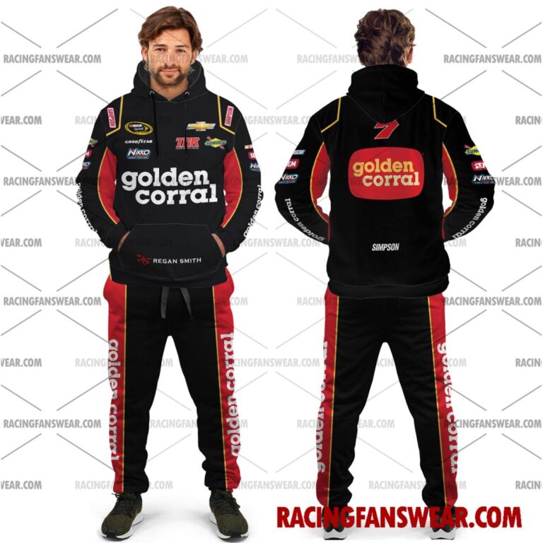 Nascar store - Loyal fans of Regan Smith's Unisex Hoodie,Unisex Pop Top Hoodie,Unisex Zip Hoodie,Unisex T-Shirt,Unisex Sweatshirt,Unisex Long Pants,Kid Hoodie,Kid Zip Hoodie,Kid T-Shirt,Kid Sweatshirt,Kid Long Pants:vintage nascar racing suit,uniform,apparel,shirts,merch,merchandise,jersey,hoodie,jackets,shorts,sweatshirt,outfits,clothes