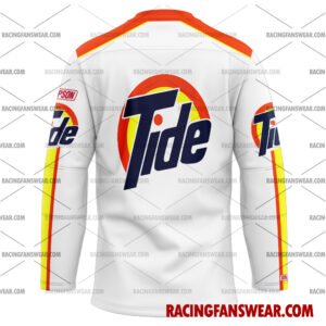 Ricky Rudd Nascar Racing 1992 Uniform Apparel Clothes Baseball Jersey Hockey Jersey 4 Nascar store - Loyal fans of Ricky Rudd's Men's Baseball Jersey,Women's Baseball Jersey,Kid's Baseball Jersey,Men's Hockey Jerseys,WoMen's Hockey Jerseys,Youth's Hockey Jerseys:vintage nascar racing suit,uniform,apparel,shirts,merch,merchandise,jersey,hoodie,jackets,shorts,sweatshirt,outfits,clothes