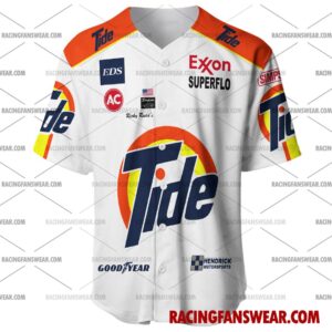Ricky Rudd Nascar Racing 1992 Uniform Apparel Clothes Baseball Jersey Hockey Jersey 1 Nascar store - Loyal fans of Ricky Rudd's Men's Baseball Jersey,Women's Baseball Jersey,Kid's Baseball Jersey,Men's Hockey Jerseys,WoMen's Hockey Jerseys,Youth's Hockey Jerseys:vintage nascar racing suit,uniform,apparel,shirts,merch,merchandise,jersey,hoodie,jackets,shorts,sweatshirt,outfits,clothes