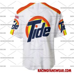 Ricky Rudd Nascar Racing 1992 Uniform Apparel Clothes Baseball Jersey Hockey Jersey 2 Nascar store - Loyal fans of Ricky Rudd's Men's Baseball Jersey,Women's Baseball Jersey,Kid's Baseball Jersey,Men's Hockey Jerseys,WoMen's Hockey Jerseys,Youth's Hockey Jerseys:vintage nascar racing suit,uniform,apparel,shirts,merch,merchandise,jersey,hoodie,jackets,shorts,sweatshirt,outfits,clothes