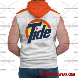 Ricky Rudd Nascar Racing 1992 Uniform Apparel Clothes Bomber Thick Coat Sleeveless Hoodie Hooded T-Shirt 6 Nascar store - Loyal fans of Ricky Rudd's Bomber Jacket,Unisex Thick Coat,Unisex Sleeveless Hoodie,Unisex Hooded T-Shirt,Kid Sleeveless Hoodie,Kid Hooded T-Shirts,Kid Thick Coat:vintage nascar racing suit,uniform,apparel,shirts,merch,merchandise,jersey,hoodie,jackets,shorts,sweatshirt,outfits,clothes