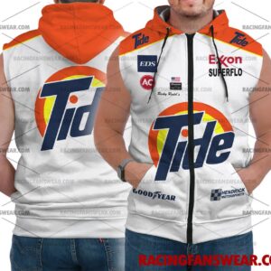 Ricky Rudd Nascar Racing 1992 Uniform Apparel Clothes Bomber Thick Coat Sleeveless Hoodie Hooded T-Shirt 4 Nascar store - Loyal fans of Ricky Rudd's Bomber Jacket,Unisex Thick Coat,Unisex Sleeveless Hoodie,Unisex Hooded T-Shirt,Kid Sleeveless Hoodie,Kid Hooded T-Shirts,Kid Thick Coat:vintage nascar racing suit,uniform,apparel,shirts,merch,merchandise,jersey,hoodie,jackets,shorts,sweatshirt,outfits,clothes