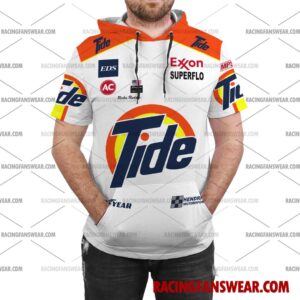 Ricky Rudd Nascar Racing 1992 Uniform Apparel Clothes Bomber Thick Coat Sleeveless Hoodie Hooded T-Shirt 9 Nascar store - Loyal fans of Ricky Rudd's Bomber Jacket,Unisex Thick Coat,Unisex Sleeveless Hoodie,Unisex Hooded T-Shirt,Kid Sleeveless Hoodie,Kid Hooded T-Shirts,Kid Thick Coat:vintage nascar racing suit,uniform,apparel,shirts,merch,merchandise,jersey,hoodie,jackets,shorts,sweatshirt,outfits,clothes