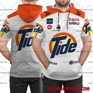 Ricky Rudd Nascar Racing 1992 Uniform Apparel Clothes Bomber Thick Coat Sleeveless Hoodie Hooded T-Shirt 7 Nascar store - Loyal fans of Ricky Rudd's Bomber Jacket,Unisex Thick Coat,Unisex Sleeveless Hoodie,Unisex Hooded T-Shirt,Kid Sleeveless Hoodie,Kid Hooded T-Shirts,Kid Thick Coat:vintage nascar racing suit,uniform,apparel,shirts,merch,merchandise,jersey,hoodie,jackets,shorts,sweatshirt,outfits,clothes