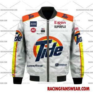 Ricky Rudd Nascar Racing 1992 Uniform Apparel Clothes Bomber Thick Coat Sleeveless Hoodie Hooded T-Shirt 2 Nascar store - Loyal fans of Ricky Rudd's Bomber Jacket,Unisex Thick Coat,Unisex Sleeveless Hoodie,Unisex Hooded T-Shirt,Kid Sleeveless Hoodie,Kid Hooded T-Shirts,Kid Thick Coat:vintage nascar racing suit,uniform,apparel,shirts,merch,merchandise,jersey,hoodie,jackets,shorts,sweatshirt,outfits,clothes