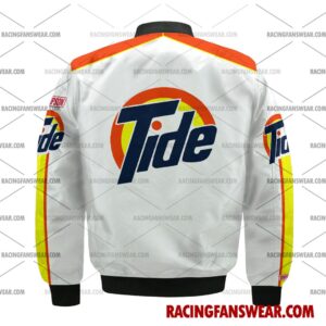 Ricky Rudd Nascar Racing 1992 Uniform Apparel Clothes Bomber Thick Coat Sleeveless Hoodie Hooded T-Shirt 1 Nascar store - Loyal fans of Ricky Rudd's Bomber Jacket,Unisex Thick Coat,Unisex Sleeveless Hoodie,Unisex Hooded T-Shirt,Kid Sleeveless Hoodie,Kid Hooded T-Shirts,Kid Thick Coat:vintage nascar racing suit,uniform,apparel,shirts,merch,merchandise,jersey,hoodie,jackets,shorts,sweatshirt,outfits,clothes