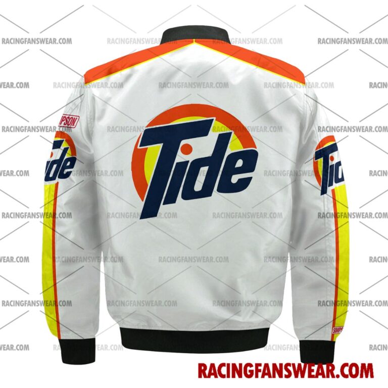 Nascar store - Loyal fans of Ricky Rudd's Bomber Jacket,Unisex Thick Coat,Unisex Sleeveless Hoodie,Unisex Hooded T-Shirt,Kid Sleeveless Hoodie,Kid Hooded T-Shirts,Kid Thick Coat:vintage nascar racing suit,uniform,apparel,shirts,merch,merchandise,jersey,hoodie,jackets,shorts,sweatshirt,outfits,clothes