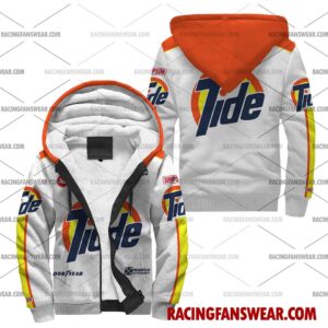 Ricky Rudd Nascar Racing 1992 Uniform Apparel Clothes Bomber Thick Coat Sleeveless Hoodie Hooded T-Shirt 3 Nascar store - Loyal fans of Ricky Rudd's Bomber Jacket,Unisex Thick Coat,Unisex Sleeveless Hoodie,Unisex Hooded T-Shirt,Kid Sleeveless Hoodie,Kid Hooded T-Shirts,Kid Thick Coat:vintage nascar racing suit,uniform,apparel,shirts,merch,merchandise,jersey,hoodie,jackets,shorts,sweatshirt,outfits,clothes