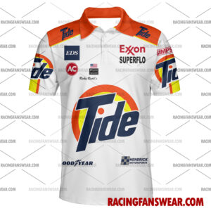 Ricky Rudd Nascar Racing 1992 Uniform Apparel Clothes Hawaiian Polo Shirts 4 Nascar store - Loyal fans of Ricky Rudd's Unisex Hawaiian Shirt,Unisex Polo Shirt,Kid Hawaiian Shirt,Kid Polo Shirt:vintage nascar racing suit,uniform,apparel,shirts,merch,merchandise,jersey,hoodie,jackets,shorts,sweatshirt,outfits,clothes
