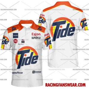 Ricky Rudd Nascar Racing 1992 Uniform Apparel Clothes Hawaiian Polo Shirts 3 Nascar store - Loyal fans of Ricky Rudd's Unisex Hawaiian Shirt,Unisex Polo Shirt,Kid Hawaiian Shirt,Kid Polo Shirt:vintage nascar racing suit,uniform,apparel,shirts,merch,merchandise,jersey,hoodie,jackets,shorts,sweatshirt,outfits,clothes