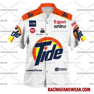 Ricky Rudd Nascar Racing 1992 Uniform Apparel Clothes Hawaiian Polo Shirts 1 Nascar store - Loyal fans of Ricky Rudd's Unisex Hawaiian Shirt,Unisex Polo Shirt,Kid Hawaiian Shirt,Kid Polo Shirt:vintage nascar racing suit,uniform,apparel,shirts,merch,merchandise,jersey,hoodie,jackets,shorts,sweatshirt,outfits,clothes