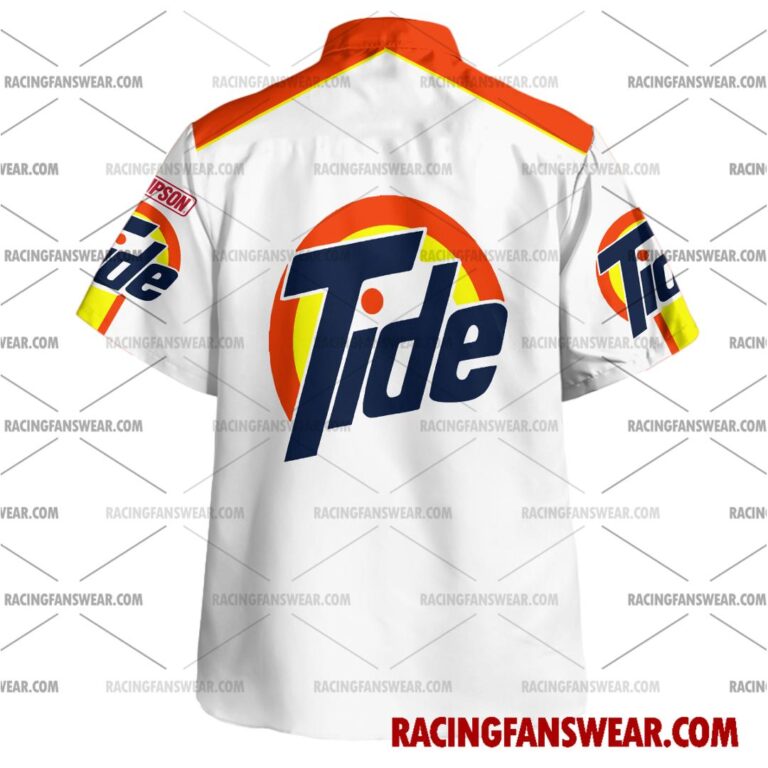 Nascar store - Loyal fans of Ricky Rudd's Unisex Hawaiian Shirt,Unisex Polo Shirt,Kid Hawaiian Shirt,Kid Polo Shirt:vintage nascar racing suit,uniform,apparel,shirts,merch,merchandise,jersey,hoodie,jackets,shorts,sweatshirt,outfits,clothes