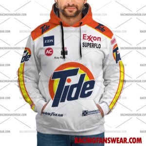 Nascar store - Loyal fans of Ricky Rudd's Unisex Hoodie,Unisex Pop Top Hoodie,Unisex Zip Hoodie,Unisex T-Shirt,Unisex Sweatshirt,Unisex Long Pants,Kid Hoodie,Kid Zip Hoodie,Kid T-Shirt,Kid Sweatshirt,Kid Long Pants:vintage nascar racing suit,uniform,apparel,shirts,merch,merchandise,jersey,hoodie,jackets,shorts,sweatshirt,outfits,clothes