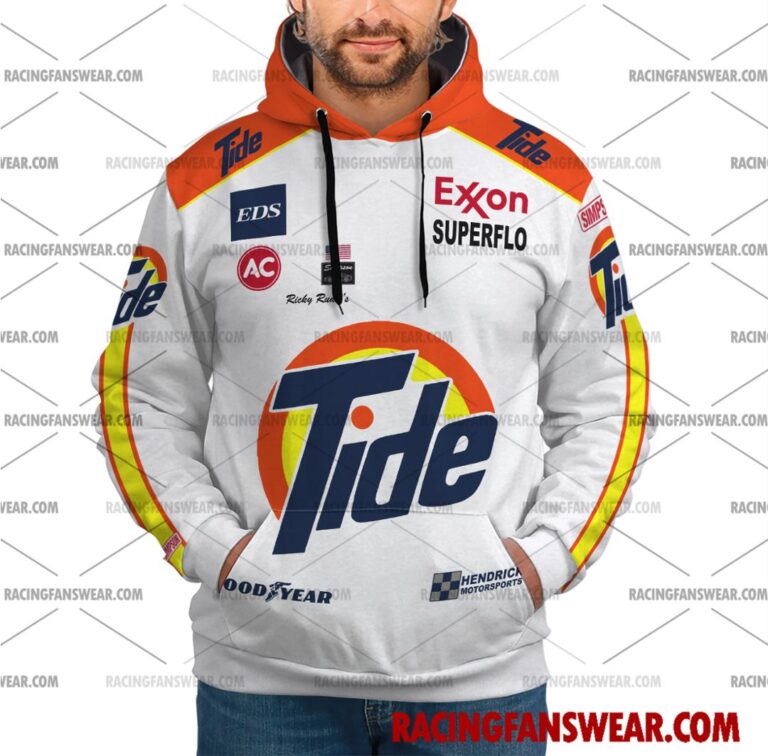 Nascar store - Loyal fans of Ricky Rudd's Unisex Hoodie,Unisex Pop Top Hoodie,Unisex Zip Hoodie,Unisex T-Shirt,Unisex Sweatshirt,Unisex Long Pants,Kid Hoodie,Kid Zip Hoodie,Kid T-Shirt,Kid Sweatshirt,Kid Long Pants:vintage nascar racing suit,uniform,apparel,shirts,merch,merchandise,jersey,hoodie,jackets,shorts,sweatshirt,outfits,clothes