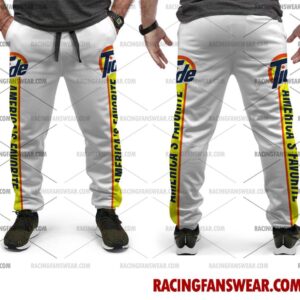 Nascar store - Loyal fans of Ricky Rudd's Unisex Hoodie,Unisex Pop Top Hoodie,Unisex Zip Hoodie,Unisex T-Shirt,Unisex Sweatshirt,Unisex Long Pants,Kid Hoodie,Kid Zip Hoodie,Kid T-Shirt,Kid Sweatshirt,Kid Long Pants:vintage nascar racing suit,uniform,apparel,shirts,merch,merchandise,jersey,hoodie,jackets,shorts,sweatshirt,outfits,clothes