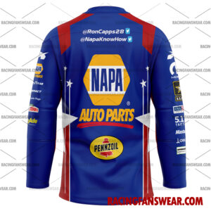 NHRA store - Loyal fans of Ron Capps's Men's Baseball Jersey,Women's Baseball Jersey,Kid's Baseball Jersey,Men's Hockey Jerseys,WoMen's Hockey Jerseys,Youth's Hockey Jerseys:vintage NHRA racing suit,uniform,apparel,shirts,merch,merchandise,jersey,hoodie,jackets,shorts,sweatshirt,outfits,clothes